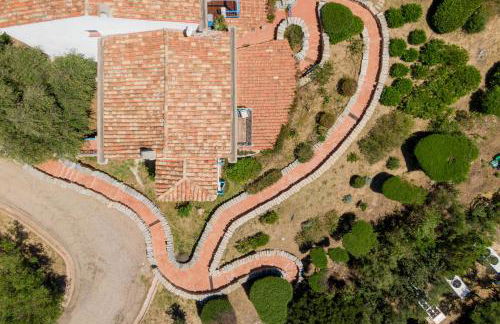 Casa Turchese by Wonderful Italy - Foto 51