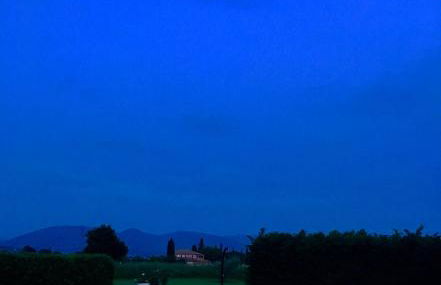 Le Ghiande - Foto 45