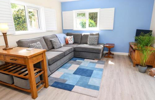 Chy-An-Oula - Foto 5