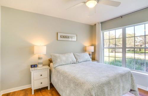 3 Mi to Dtwn Mt Dora Golf Getaway! - Foto 20