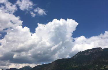 Monolocale DORI - Foto 16