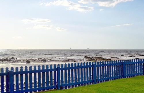 White Cottage - Foto 15