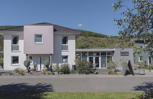 Ferienweingut Lütz - Foto 1