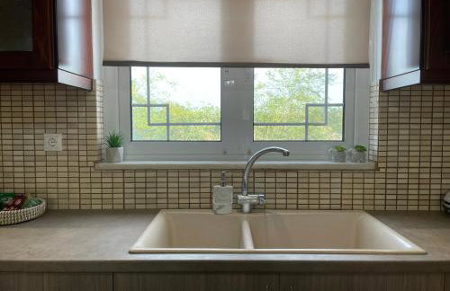 Sofias Cottage Trikala - Photo 44