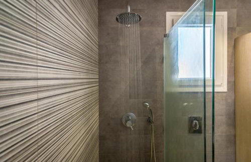 Milos Waves Luxury Apartments - Foto 13