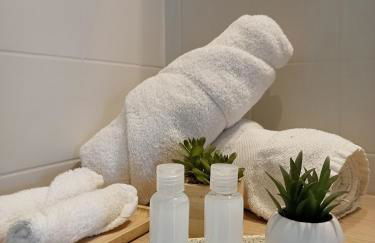 Nancy Ville - Foto 21