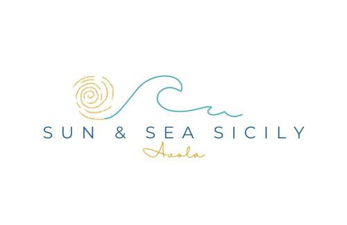 Avola Sun & Sea Sicily - Foto 1