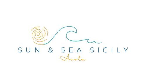 Avola Sun & Sea Sicily - Photo 1
