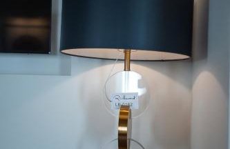 CA' del SAL LUXURY APARTMENTS - Foto 60