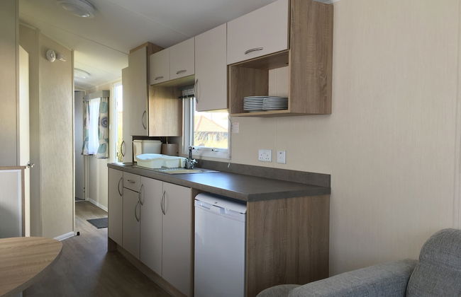 The Leas Beach Park - Foto 16