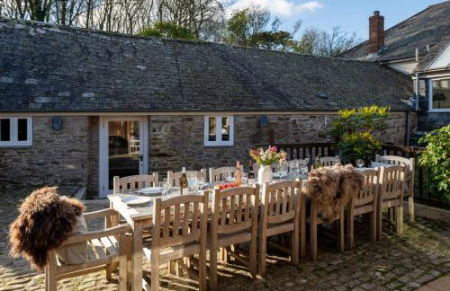 Langston House - Foto 1