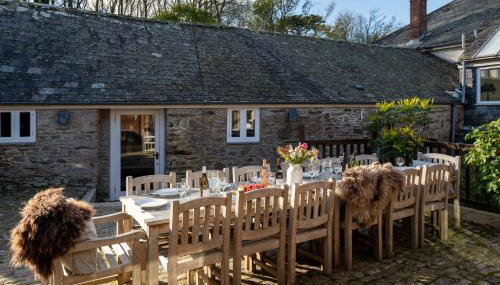 Langston House - Foto 1