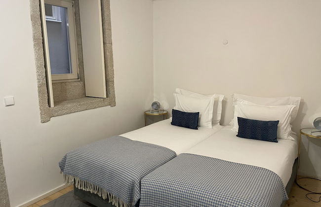 YOUROPO - Taipas - Foto 37