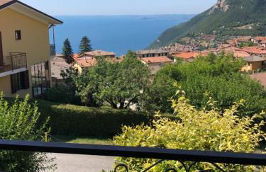 Residence Primera Rompala, GTSGroup - Foto 6