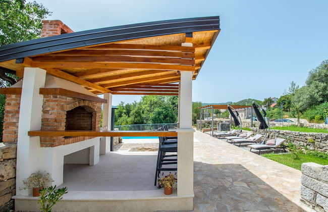 Villa Rosa - Photo 54