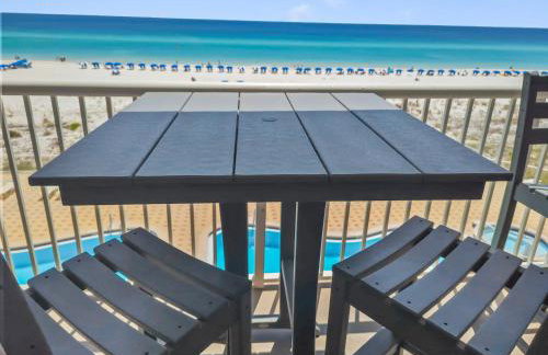 Summer Place 405 - Foto 3