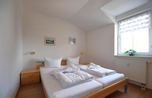 Appartement 7 in der Villa Störtebeker - Foto 15