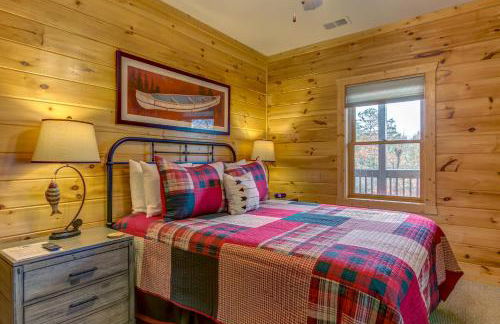 Kearns Acres - Foto 41