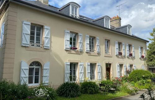 residence fleurie rdc - Foto 42