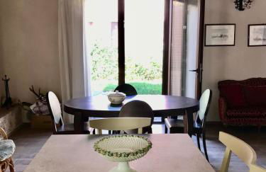 Casa Nonna Irma - Foto 6