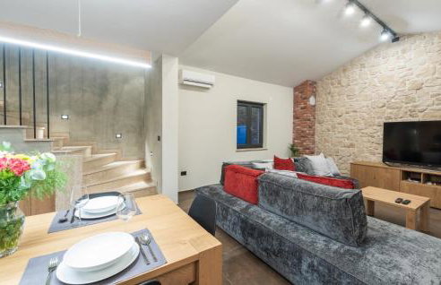 Villa Frida in Vizinada, Poreč by Istrabook - Foto 21