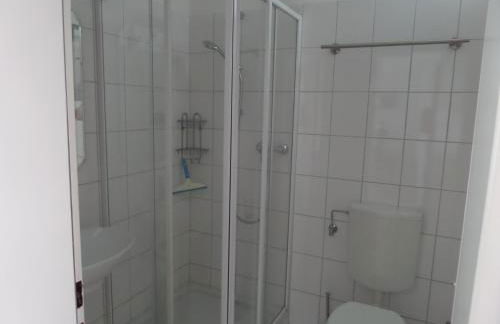 Beta Apartments - Foto 14