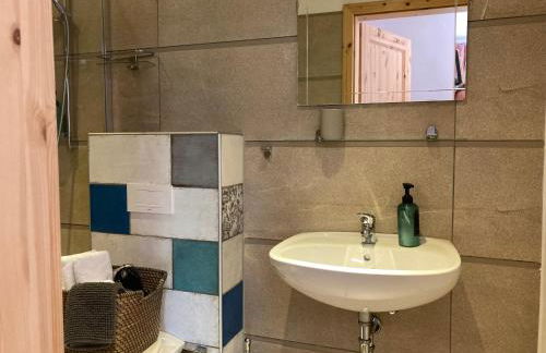 Teichland Linum Apartments - Photo 12