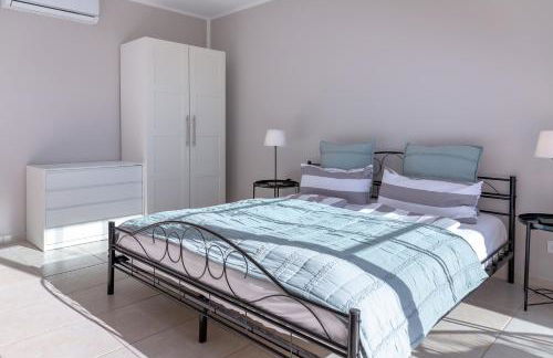 Villa Palmera - Foto 15