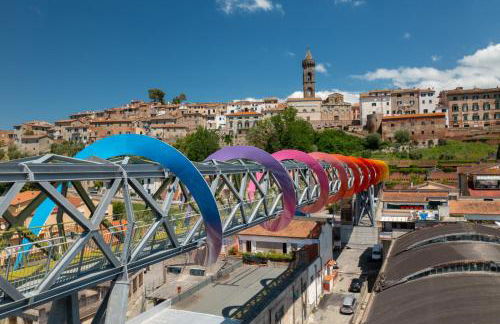 La Veranda - Appartamento con giardino privato - Foto 29