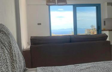 Heavenly View Peach - Foto 11