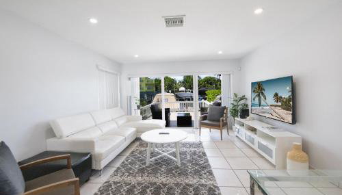 Intracostal Beauty - Foto 2