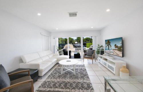 Intracostal Beauty - Foto 2