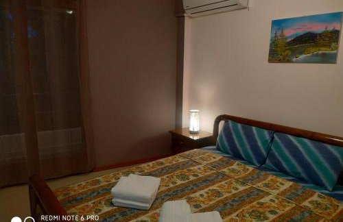 Muses apartments - Photo 21