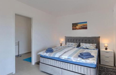 Villa Nebra - Foto 33