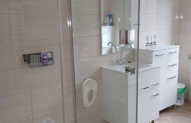 scheels-ferienwohnung - Foto 17