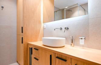 Eumorphia Studios & Apartments - Foto 62