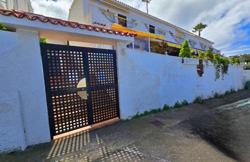 Paradise Sunset - Foto 11