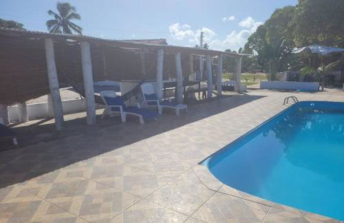 Casitas na Praia - Photo 6