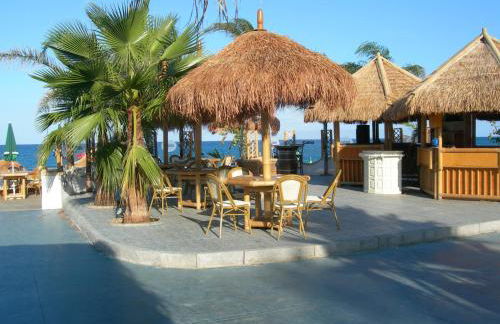 Residence Gualtieri - Foto 17