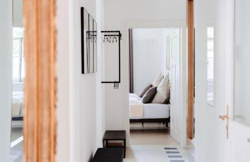 First Wohnen - Foto 21