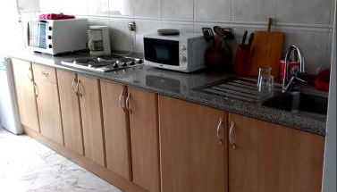 Las Caldas de Boñar - Foto 3