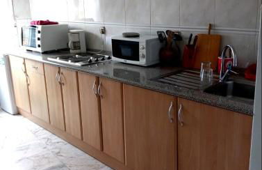 Las Caldas de Boñar - Foto 3