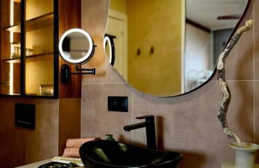 YOSO Tenerife - Foto 43