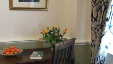 The Captain's House - Foto 4, Other