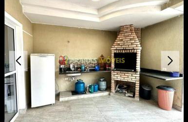 Casa Piscina Temporada Jd Sao Lourenço - Foto 6