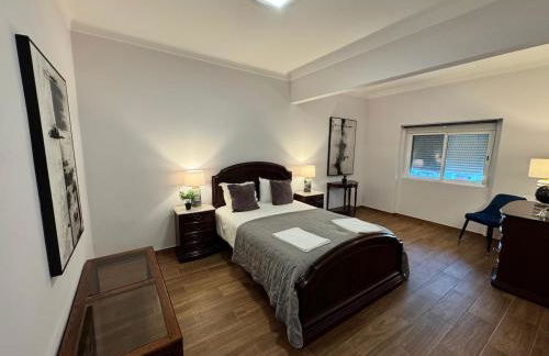 Paredes 10 - Foto 13