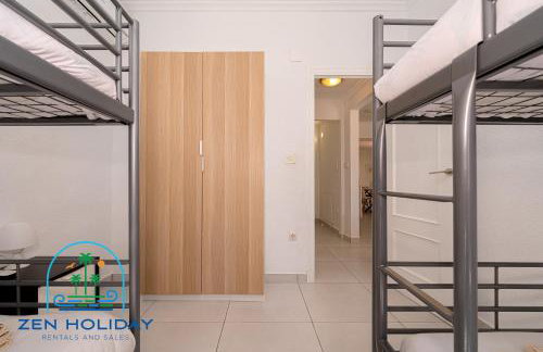 Villa Reyets 4 bed 3 bath Private Pool - Foto 23