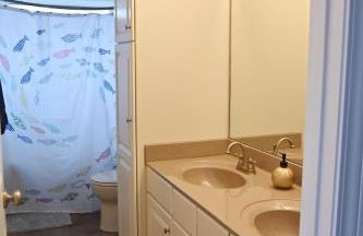 Bella Shores - Stunning Sunsets and Sandy Shoreline - Foto 36