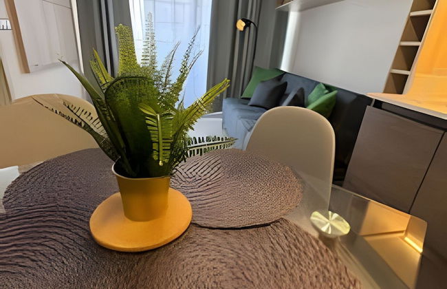 NR APART TOCORNAL - Photo 77