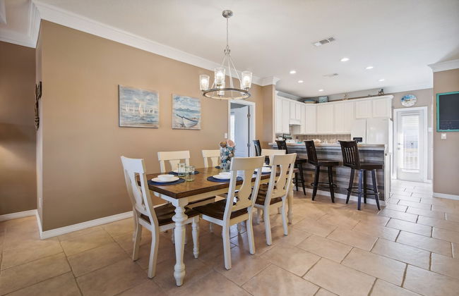 Joy's Paradise - Foto 20